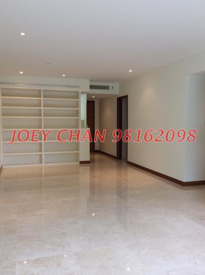 The Marbella (D10), Condominium #104105512